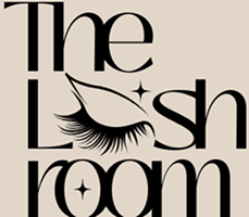 The Lash Room